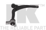 NK Brat, Suspensie Roata 5011932 Citroën C5 I/C5 Ii (5011932)