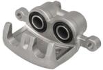 ABE Etrier Frana Axa Fata Dreapta Czh1729 Mitsubishi Delica / Space Gear/Galloper