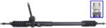 ELSTOCK Caseta Directie 14-1842 Hyundai Ix35 Kia Sportage Iii