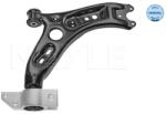MEYLE Brat, Suspensie Roata Axa Fata Dreapta 1160500198 Audi A3 Seat Altea/Leon Vw Eos