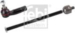 FEBI BILSTEIN Bara Directie Axa Fata Stanga 176903 Audi A1/A1 Allstreet/A1 City Carver (176903)