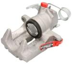 LAUBER Etrier Frana Axa Spate Dreapta 77.2351 Audi 50/A4 B5/A4 B6/A6 C5/A7 Vw Passat B1 (77.2351)