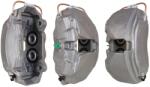 ELSTOCK Etrier Frana In Spatele Puntii 82-2827 Audi A4 B9/A5/A6 C8/A7/Q5 (82-2827)