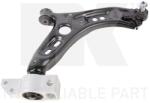 NK Brat, Suspensie Roata 5014782 Vw Cc B7/Passat Alltrack B7/Passat B7/Passat Cc B6