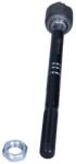 MAXGEAR Articulatie Axiala, Cap De Bara Axa Fata Stanga 69-0969 Mercedes-Benz Eqv/Vito (69-0969)