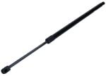 MAXGEAR Amortizor Portbagaj 12-2246 Vw Multivan T6/Transporter T6 (12-2246)
