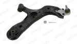 Moog Brat, Suspensie Roata To-Wp-8426 Lexus Hs Toyota Auris/Corolla/Corolla Rumion (TO-WP-8426)