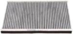 MAXGEAR Filtru, Aer Habitaclu 26-0846 Mercedes-Benz Viano/Vito/Vito / Mixto