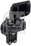 Febi Bilstein Claxon 38986 Mercedes-Benz Actros/Actros Mp4 / Mp5/Antos/Arocs/Atego/Axor/Axor 2
