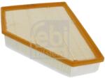 Febi Bilstein Filtru Aer 100483 Bmw 1/3/X1