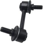 CTR Brat/Bieleta Suspensie, Stabilizator Axa Spate Stanga Cl0283L Hyundai H-1 (CL0283L)