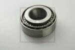 PE Automotive Rulment Roata 070.892-10A Mercedes-Benz Atego/Atego 2/Lk/Ln2/Lp/Ng/T2/L/T2/Ln1