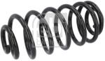 Febi Bilstein Arc Spiral Puntea Spate 181330 Chevrolet Cruze Opel Astra J Vauxhall Astra Mk Vi