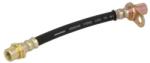 ABE Furtun Frana Axa Spate Stanga C801029Abe Toyota Auris/Corolla/Verso (C801029ABE)