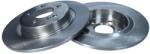 MAXGEAR Disc Frana 19-4889 Mercedes-Benz Slc/Slk