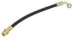 ABE Furtun Frana Axa Fata Stanga C801059Abe Lexus Gx Toyota 4 Runner Iv/Fj Cruiser
