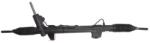 LAUBER Caseta Directie 66.9950 Jeep Grand Cherokee Iv (66.9950)