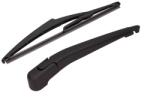MaXgear Set Stergatoare, Curatare Parbriz 39-0443 Citroën C4 I (39-0443)