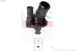 EPS Termostat, Lichid Racire 1.880. 753 Ford Galaxy Ii/Maverick/Mondeo Iii/Mondeo Iv