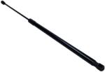 MAXGEAR Amortizor Portbagaj 12-2492 Mercedes-Benz Cla Shooting Brake