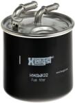 HENGST FILTER Filtru Combustibil H140Wk02 Ford Fiesta Mercedes-Benz A-Class/B-Class/C-Class (H140WK02)