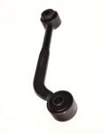MAXGEAR Brat/Bieleta Suspensie, Stabilizator Axa Spate Dreapta 72-1429 Mercedes-Benz Clk