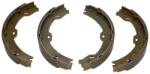 MAXGEAR Set Saboti Frana, Frana De Mana Axa Spate Stanga 19-2081 Maybach 57/62