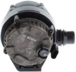 Bosch Pompă De Apă Suplimentară (Circuitul Apei De Răcire) 039202410X Bmw I3
