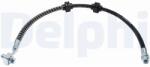 DELPHI Furtun Frana Lh6875 Opel Astra J/Astra J Gtc/Cascada Vauxhall Astra Mk Vi