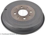 BLUE PRINT Tambur Frana Puntea Spate Adbp470003 Fiat Grande Punto/Punto/Punto Evo Opel Adam (ADBP470003)