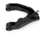 CTR Brat, Suspensie Roata Inferior Dreapta Cq0278R Nissan Navara/Np300/Pick Up