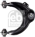 FEBI BILSTEIN Brat, Suspensie Roata Deasupra 42189 Honda Accord Vii Honda (Gac) Accord Vii (42189)