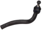 MAXGEAR Cap De Bara Axa Fata Dreapta 69-0349 Ford Galaxy I/Galaxy Mk I Seat Alhambra (69-0349)