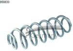 CS Germany Arc Spiral Puntea Spate 14.950. 633 Audi A3 Kia Cerato Ii (14.950.633)