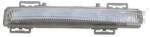 TYC Lumini De Zi Stanga 12-5300-00-9 Mercedes-Benz C-Class/C-Class T-Model/E-Class (12-5300-00-9)