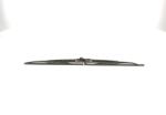 Bosch Lamela Stergator 3397004762 Citroën Ax/Zx Dacia Spring Daf 95 Xf/Xf/Xf 105/Xf 95