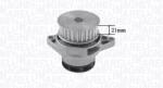 Magneti Marelli Pompă De Apă, Răcire Motor 352316171189 Audi A2 Seat Leon/Toledo Ii Vw Bora/Polo