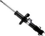 BILSTEIN Amortizor Axa Fata Stanga 22-331236 Kia Rio Iv