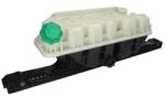 THERMOTEC Vas De Expansiune, Racire Dbma013Tt Man Tga/Tgs I/Tgx I (DBMA013TT)