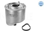 MEYLE Filtru Combustibil 7143230015 Ford B-Max/C-Max/C-Max Ii/Ecosport/Fiesta Vi/S-Max (7143230015)