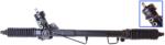 ELSTOCK Caseta Directie 11-0047 Audi A4 B5 Skoda Superb I Vw Passat B5/Passat B5.5