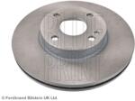 BLUE PRINT Disc Frana Punte Fata Adm54348 Mazda Mx-5 I/Mx-5 Ii (ADM54348)