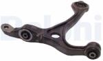 DELPHI Brat, Suspensie Roata Partea De Jos Tc2427 Honda Accord Vii
