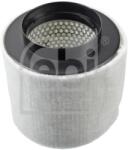 FEBI BILSTEIN Filtru Aer 108314 Audi A8 D4 (108314)