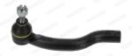 Moog Cap De Bara To-Es-6583 Lexus Hs/Nx Toyota Mirai/Rav 4 Iii/Rav 4 Iv (TO-ES-6583)