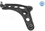MEYLE Brat, Suspensie Roata Axa Fata Stanga 16-160500025 Nissan Primastar