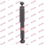 KYB Amortizor Puntea Spate 3448003 Citroën Jumpy Ii Fiat Scudo Peugeot Expert (3448003)