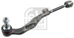 Febi Bilstein Bara Directie Axa Fata Dreapta 181026 Mini Mini