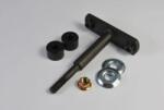 Yamato Brat/Bieleta Suspensie, Stabilizator Punte Fata J65038Ymt Mitsubishi L200