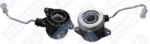 RYMEC Rulment De Presiune, Ambreiaj Csc1077530 Abarth Punto/Punto Evo Alfa Romeo 159